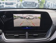 2026 Chevrolet Trax FWD 4dr ACTIV