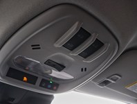 2026 Chevrolet Trax FWD 4dr ACTIV