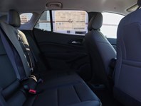 2026 Chevrolet Trax FWD 4dr ACTIV