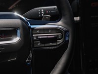 2026 GMC Acadia AWD 4dr Elevation