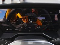 2026 GMC Acadia AWD 4dr Elevation