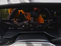2026 GMC Acadia AWD 4dr Elevation