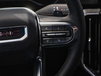 2026 GMC Acadia AWD 4dr Elevation