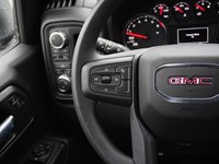 2026 GMC Sierra 1500 4WD Crew Cab 147