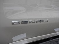 2026 GMC Sierra 1500 4WD Crew Cab 147