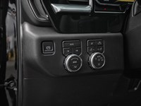 2026 GMC Sierra 1500 4WD Crew Cab 147