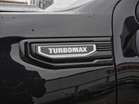 2026 GMC Sierra 1500 4WD Crew Cab 147