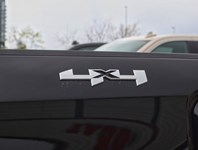 2026 GMC Sierra 1500 4WD Crew Cab 147