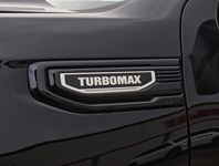 2026 GMC Sierra 1500 4WD Crew Cab 147
