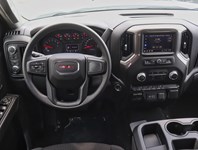 2026 GMC Sierra 1500 4WD Crew Cab 147