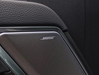 2026 GMC Sierra 1500 4WD Crew Cab 147