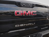 2026 GMC Sierra 1500 4WD Crew Cab 147
