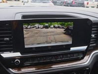 2026 GMC Sierra 1500 4WD Crew Cab 157