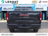 2026 GMC Sierra 1500 4WD Crew Cab 147