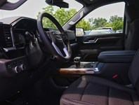 2026 GMC Sierra 1500 4WD Crew Cab 157