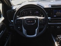 2026 GMC Sierra 1500 4WD Crew Cab 147