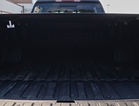 2026 GMC Sierra 1500 4WD Crew Cab 147