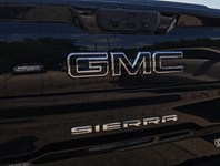 2026 GMC Sierra 1500 4WD Crew Cab 147