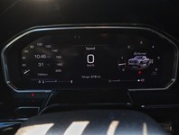 2026 GMC Sierra 1500 4WD Crew Cab 147