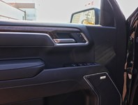 2026 GMC Sierra 1500 4WD Crew Cab 147