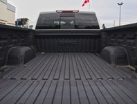 2026 GMC Sierra 1500 4WD Crew Cab 157