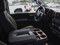 2026 GMC Sierra 2500HD 4WD Reg Cab 142