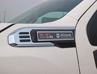 2026 GMC Sierra 2500HD 4WD Reg Cab 142
