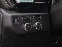 2026 GMC Sierra 2500HD 4WD Crew Cab 159
