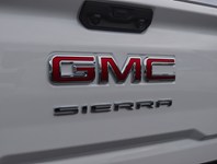2026 GMC Sierra 2500HD 4WD Crew Cab 159