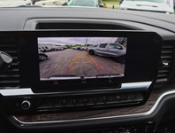 2026 GMC Sierra 2500HD 4WD Crew Cab 159