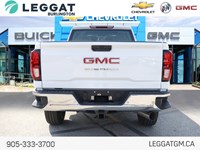 2026 GMC Sierra 3500HD 4WD Crew Cab 159