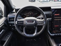 2026 GMC Yukon 4WD 4dr Elevation