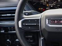 2026 GMC Yukon 4WD 4dr Elevation