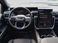 2026 GMC Yukon 4WD 4dr Elevation