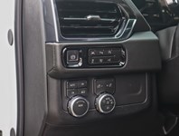 2026 GMC Yukon 4WD 4dr Elevation