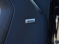 2026 GMC Yukon XL 4WD 4dr Denali