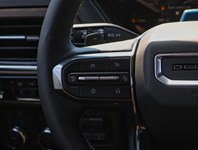 2026 GMC Yukon XL 4WD 4dr Denali Ultimate