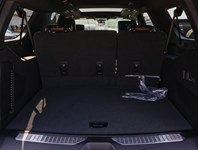 2026 GMC Yukon XL 4WD 4dr Denali Ultimate