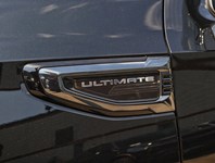 2026 GMC Yukon XL 4WD 4dr Denali Ultimate