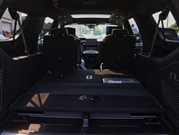 2026 GMC Yukon XL 4WD 4dr AT4 Ultimate