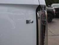 2027 Cadillac VISTIQ AWD 4dr Sport