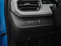 2027 Chevrolet Bolt FWD 4dr LT