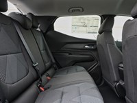2027 Chevrolet Bolt FWD 4dr LT