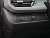 2027 Chevrolet Bolt FWD 4dr LT