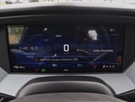 2027 Chevrolet Bolt FWD 4dr LT