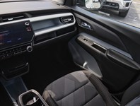 2027 Chevrolet Bolt FWD 4dr LT