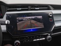 2027 Chevrolet Bolt FWD 4dr LT