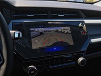 2027 Chevrolet Bolt FWD 4dr LT