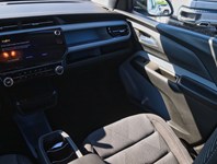2027 Chevrolet Bolt FWD 4dr LT