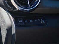 2027 Chevrolet Equinox AWD 4dr LT w/2LT